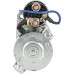 Starter for Chevy 2.0L Optra 2004-2008 31100-85Z00, 31100-85Z01 SDR0351 Starter for Chevy 2.0L Optra 2004-2008 31100-85Z00, 31100-85Z01 SDR0351