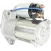 Starter for Chevy 2.0L Optra 2004-2008 31100-85Z00, 31100-85Z01 SDR0351 Starter for Chevy 2.0L Optra 2004-2008 31100-85Z00, 31100-85Z01 SDR0351