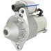 Starter for Chevy 2.0L Optra 2004-2008 31100-85Z00, 31100-85Z01 SDR0351 Starter for Chevy 2.0L Optra 2004-2008 31100-85Z00, 31100-85Z01 SDR0351