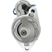 Starter for Chevy 2.0L Optra 2004-2008 31100-85Z00, 31100-85Z01 SDR0351 Starter for Chevy 2.0L Optra 2004-2008 31100-85Z00, 31100-85Z01 SDR0351