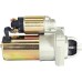 Starter for Cadillac XLR Chevy Camaro Corvette Truck GMC Firebird Starter for Cadillac XLR Chevy Camaro Corvette Truck GMC Firebird