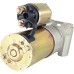 Starter for Cadillac XLR Chevy Camaro Corvette Truck GMC Firebird Starter for Cadillac XLR Chevy Camaro Corvette Truck GMC Firebird
