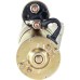 Starter for Cadillac XLR Chevy Camaro Corvette Truck GMC Firebird Starter for Cadillac XLR Chevy Camaro Corvette Truck GMC Firebird