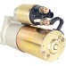 Starter for Cadillac XLR Chevy Camaro Corvette Truck GMC Firebird Starter for Cadillac XLR Chevy Camaro Corvette Truck GMC Firebird