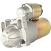 Starter for Cadillac XLR Chevy Camaro Corvette Truck GMC Firebird Starter for Cadillac XLR Chevy Camaro Corvette Truck GMC Firebird