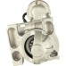 Starter for Cadillac XLR Chevy Camaro Corvette Truck GMC Firebird Starter for Cadillac XLR Chevy Camaro Corvette Truck GMC Firebird