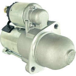 Starter for Hyundai Sonata, Kia Magentis Optima Rondo