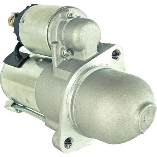 Starter for Hyundai Sonata, Kia Magentis Optima Rondo