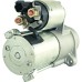 Starter for Hyundai Sonata, Kia Magentis Optima Rondo Starter for Hyundai Sonata, Kia Magentis Optima Rondo