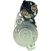Starter for Hyundai Sonata, Kia Magentis Optima Rondo Starter for Hyundai Sonata, Kia Magentis Optima Rondo