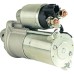 Starter for Hyundai Sonata, Kia Magentis Optima Rondo Starter for Hyundai Sonata, Kia Magentis Optima Rondo