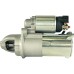 Starter for Hyundai Sonata, Kia Magentis Optima Rondo Starter for Hyundai Sonata, Kia Magentis Optima Rondo