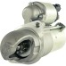 Starter for Hyundai Sonata, Kia Magentis Optima Rondo Starter for Hyundai Sonata, Kia Magentis Optima Rondo