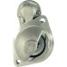 Starter for Hyundai Sonata, Kia Magentis Optima Rondo Starter for Hyundai Sonata, Kia Magentis Optima Rondo