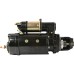 Starter for Condor L-Line 7500, 8000, 8500 Sterling Truck 1999-2004 SDR0376 Starter for Condor L-Line 7500, 8000, 8500 Sterling Truck 1999-2004 SDR0376