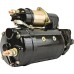 Starter for Condor L-Line 7500, 8000, 8500 Sterling Truck 1999-2004 SDR0376 Starter for Condor L-Line 7500, 8000, 8500 Sterling Truck 1999-2004 SDR0376
