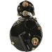 Starter for Condor L-Line 7500, 8000, 8500 Sterling Truck 1999-2004 SDR0376 Starter for Condor L-Line 7500, 8000, 8500 Sterling Truck 1999-2004 SDR0376