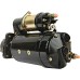 Starter for Condor L-Line 7500, 8000, 8500 Sterling Truck 1999-2004 SDR0376 Starter for Condor L-Line 7500, 8000, 8500 Sterling Truck 1999-2004 SDR0376