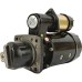 Starter for Condor L-Line 7500, 8000, 8500 Sterling Truck 1999-2004 SDR0376 Starter for Condor L-Line 7500, 8000, 8500 Sterling Truck 1999-2004 SDR0376