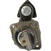 Starter for Condor L-Line 7500, 8000, 8500 Sterling Truck 1999-2004 SDR0376 Starter for Condor L-Line 7500, 8000, 8500 Sterling Truck 1999-2004 SDR0376