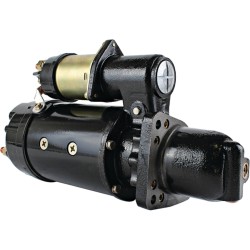 Starter for Caterpillar Fl50, F560, Fl70, Fl80 1994-1999 6905 SDR0377