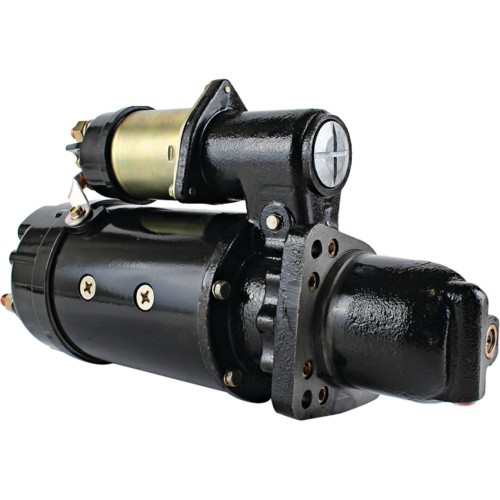 Starter for Caterpillar Fl50, F560, Fl70, Fl80 1994-1999 6905 SDR0377