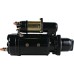 Starter for Caterpillar Fl50, F560, Fl70, Fl80 1994-1999 6905 SDR0377 Starter for Caterpillar Fl50, F560, Fl70, Fl80 1994-1999 6905 SDR0377