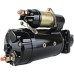 Starter for Caterpillar Fl50, F560, Fl70, Fl80 1994-1999 6905 SDR0377 Starter for Caterpillar Fl50, F560, Fl70, Fl80 1994-1999 6905 SDR0377