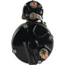 Starter for Caterpillar Fl50, F560, Fl70, Fl80 1994-1999 6905 SDR0377 Starter for Caterpillar Fl50, F560, Fl70, Fl80 1994-1999 6905 SDR0377