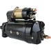 Starter for Caterpillar Fl50, F560, Fl70, Fl80 1994-1999 6905 SDR0377 Starter for Caterpillar Fl50, F560, Fl70, Fl80 1994-1999 6905 SDR0377