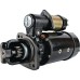 Starter for Caterpillar Fl50, F560, Fl70, Fl80 1994-1999 6905 SDR0377 Starter for Caterpillar Fl50, F560, Fl70, Fl80 1994-1999 6905 SDR0377