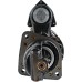 Starter for Caterpillar Fl50, F560, Fl70, Fl80 1994-1999 6905 SDR0377 Starter for Caterpillar Fl50, F560, Fl70, Fl80 1994-1999 6905 SDR0377