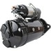 Starter for Massey MF8680 MF8780 Combine, MF9240 Tractor Starter for Massey MF8680 MF8780 Combine, MF9240 Tractor
