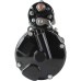 Starter for Massey MF8680 MF8780 Combine, MF9240 Tractor Starter for Massey MF8680 MF8780 Combine, MF9240 Tractor