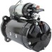Starter for Massey MF8680 MF8780 Combine, MF9240 Tractor Starter for Massey MF8680 MF8780 Combine, MF9240 Tractor