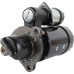 Starter for Massey MF8680 MF8780 Combine, MF9240 Tractor Starter for Massey MF8680 MF8780 Combine, MF9240 Tractor