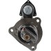 Starter for Massey MF8680 MF8780 Combine, MF9240 Tractor Starter for Massey MF8680 MF8780 Combine, MF9240 Tractor