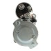 Starter for 1.8L110 L4 Chevrolet Sonic 2012-2017 8000387, 8000439 Starter for 1.8L110 L4 Chevrolet Sonic 2012-2017 8000387, 8000439