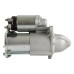 Starter for 1.8L110 L4 Chevrolet Cruze 2011-2015 55576980, 96831615 Starter for 1.8L110 L4 Chevrolet Cruze 2011-2015 55576980, 96831615