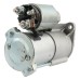 Starter for 1.8L110 L4 Chevrolet Cruze 2011-2015 55576980, 96831615 Starter for 1.8L110 L4 Chevrolet Cruze 2011-2015 55576980, 96831615