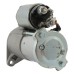 Starter for 1.8L110 L4 Chevrolet Cruze 2011-2015 55576980, 96831615 Starter for 1.8L110 L4 Chevrolet Cruze 2011-2015 55576980, 96831615
