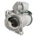 Starter for 1.8L110 L4 Chevrolet Cruze 2011-2015 55576980, 96831615 Starter for 1.8L110 L4 Chevrolet Cruze 2011-2015 55576980, 96831615