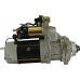 Starter for Delco 8200436 39MT 24 Volt 12 Tooth Starter for Delco 8200436 39MT 24 Volt 12 Tooth
