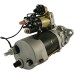 Starter for Delco 8200436 39MT 24 Volt 12 Tooth Starter for Delco 8200436 39MT 24 Volt 12 Tooth