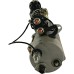 Starter for Delco 8200436 39MT 24 Volt 12 Tooth Starter for Delco 8200436 39MT 24 Volt 12 Tooth