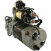 Starter for Delco 8200436 39MT 24 Volt 12 Tooth Starter for Delco 8200436 39MT 24 Volt 12 Tooth