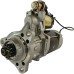 Starter for Delco 8200436 39MT 24 Volt 12 Tooth Starter for Delco 8200436 39MT 24 Volt 12 Tooth