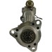 Starter for Delco 8200436 39MT 24 Volt 12 Tooth Starter for Delco 8200436 39MT 24 Volt 12 Tooth