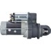 Starter for John Deere Backhoe Cotton Picker Marine Diesel Starter for John Deere Backhoe Cotton Picker Marine Diesel