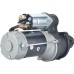 Starter for John Deere Backhoe Cotton Picker Marine Diesel Starter for John Deere Backhoe Cotton Picker Marine Diesel